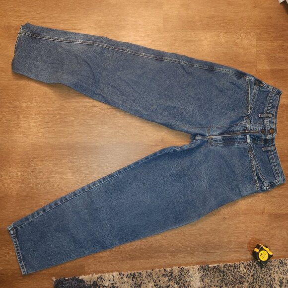 2 pair Girbaud Jeans Bundle - Picture 8 of 9